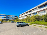Ferienwohnung in Gr&ouml;mitz - Seeschl&ouml;sschen 1-19 - Bild 16