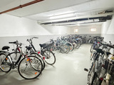Ferienwohnung in Gr&ouml;mitz - Seeschl&ouml;sschen 1-19 - Bild 18