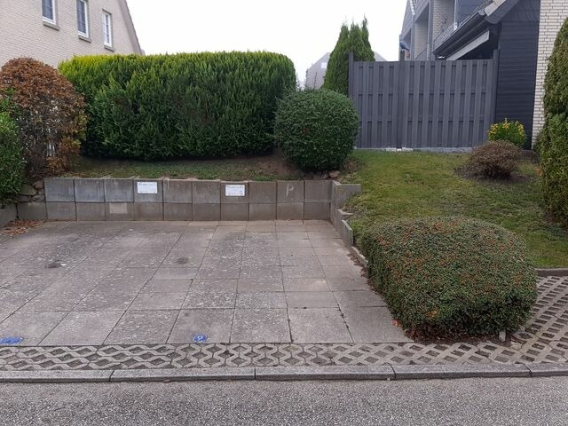 Ferienwohnung in Grömitz - Hase 19 - Bild 13