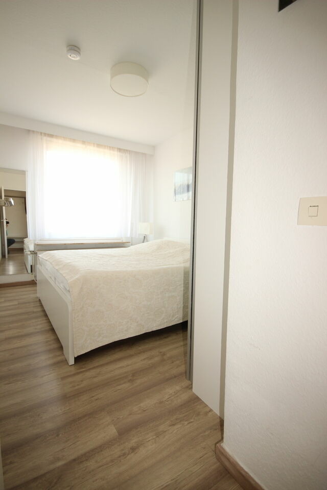 Ferienwohnung in Grömitz - Wiking 68 - Bild 6