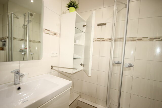 Ferienwohnung in Grömitz - Wiking 68 - Bild 10