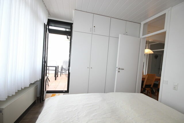 Ferienwohnung in Grömitz - Eisenach - Bild 6