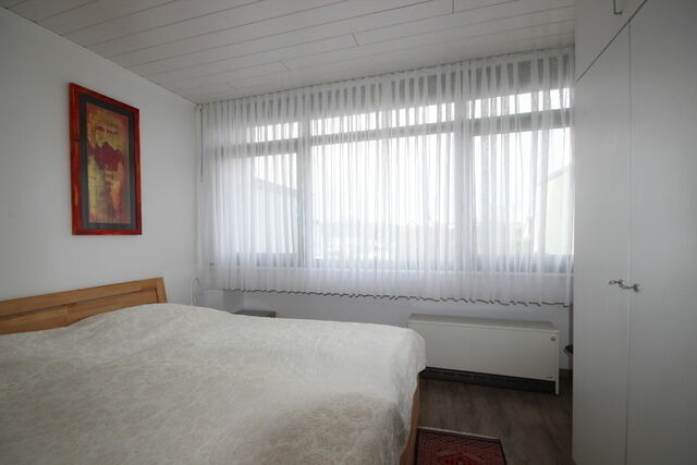 Ferienwohnung in Gr&ouml;mitz - Eisenach - Bild 6