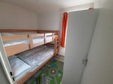 Ferienwohnung in Gr&ouml;mitz - Buchtaleck - Bild 5