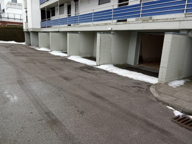 Ferienwohnung in Gr&ouml;mitz - Buchtaleck - Bild 9