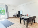 Ferienwohnung in Gr&ouml;mitz - Hamburger Str. 2 WE 1 - Bild 5