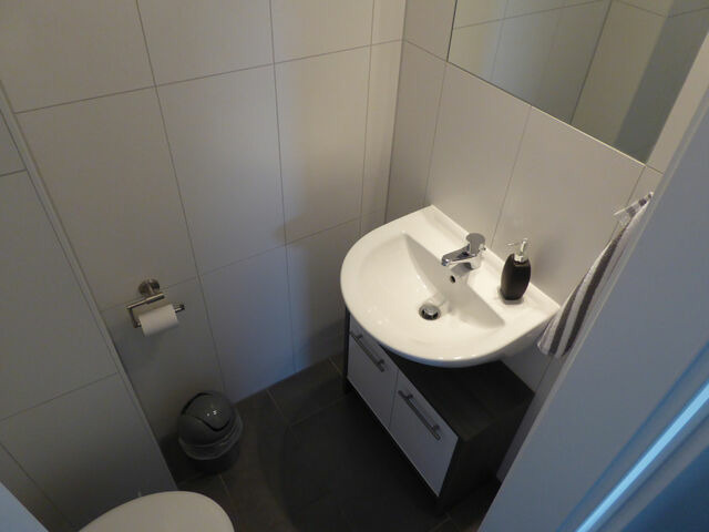 Ferienwohnung in Gro&szlig;enbrode - Leuchtturm 17 - Gro&szlig;enbrode - Bild 14