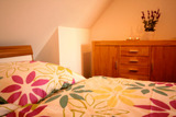 Ferienwohnung in Gro&szlig;enbrode - Sonnenschein 29 - Gro&szlig;enbrode - Bild 9