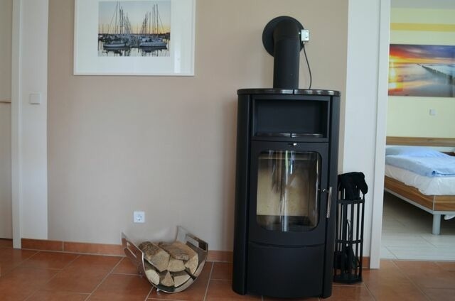 Ferienwohnung in Großenbrode - Sonnenschein 16 - Großenbrode - Bild 3