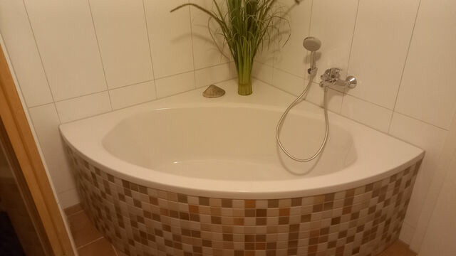 Ferienwohnung in Großenbrode - Sonnenschein 16 - Großenbrode - Bild 6