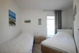 Ferienwohnung in Grömitz - Atlantic 23 - Bild 7