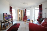 Ferienwohnung in Gr&ouml;mitz - Atlantic 23 - Bild 1