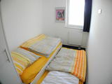 Ferienwohnung in Großenbrode - Küstenzauber 19 - Großenbrode - Bild 9