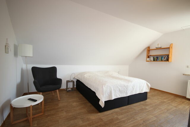 Ferienwohnung in Gr&ouml;mitz - Bumann 63-8 - Bild 7