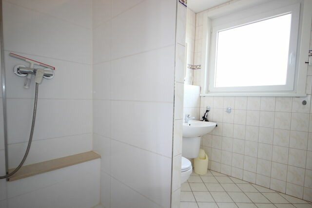 Ferienwohnung in Gr&ouml;mitz - Bumann 63-8 - Bild 10