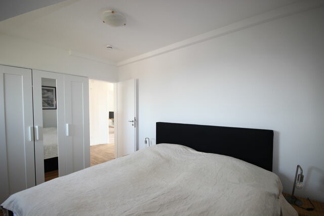 Ferienwohnung in Gr&ouml;mitz - Bumann 63-8 - Bild 11