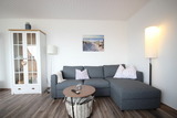 Ferienwohnung in Gr&ouml;mitz - Bumann 63-8 - Bild 1