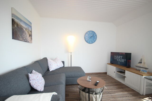 Ferienwohnung in Gr&ouml;mitz - Bumann 63-8 - Bild 5