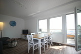Ferienwohnung in Gr&ouml;mitz - Bumann 63-8 - Bild 6