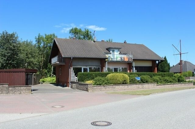 Ferienwohnung in Grömitz - Wilkening - Bild 10