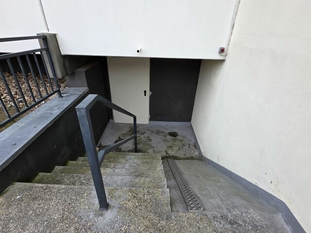 Ferienwohnung in Gr&ouml;mitz - Seeschl&ouml;sschen 1-09 - Bild 14