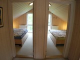Ferienhaus in Baabe - Ostseestrandhus - Baabe - Bild 8