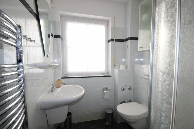 Ferienwohnung in Grömitz - Rollmops - Bild 6