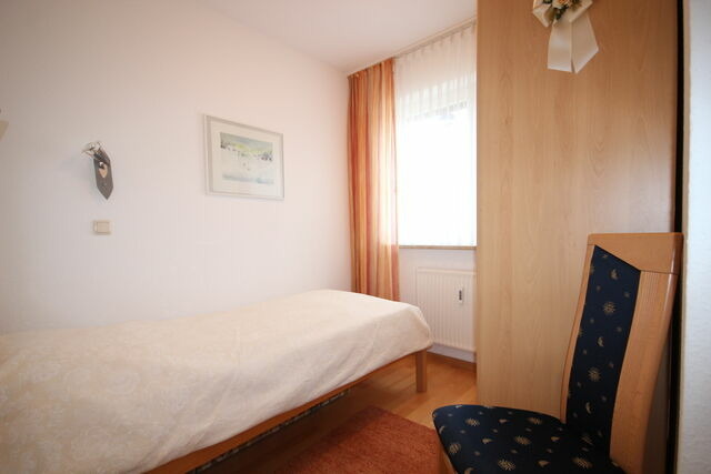 Ferienwohnung in Grömitz - Rollmops - Bild 5