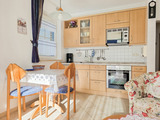 Ferienwohnung in Gr&ouml;mitz - Rollmops - Bild 2