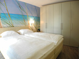 Ferienwohnung in Baabe - Strandvilla Baabe 18 - Strandgeflüster - Bild 9