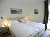 Ferienwohnung in Baabe - Strandvilla Baabe 18 - Strandgeflüster - Bild 12