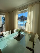 Ferienwohnung in Gr&ouml;mitz - Residenz am Yachthafen 14 (137) - Bild 4