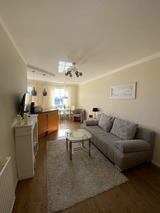 Ferienwohnung in Gr&ouml;mitz - Residenz am Yachthafen 14 (137) - Bild 5