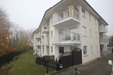 Ferienwohnung in Gr&ouml;mitz - Residenz am Yachthafen 14 (137) - Bild 15
