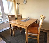 Ferienwohnung in Gr&ouml;mitz - Baltic 146 - Bild 5