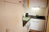 Ferienwohnung in Gr&ouml;mitz - Baltic 146 - Bild 7
