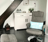 Ferienwohnung in Gro&szlig;enbrode - Sonnendeck 36 - Gro&szlig;enbrode - Bild 7