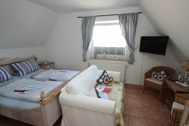 Ferienhaus in Grömitz - Strandhus 2 (199) - Bild 7