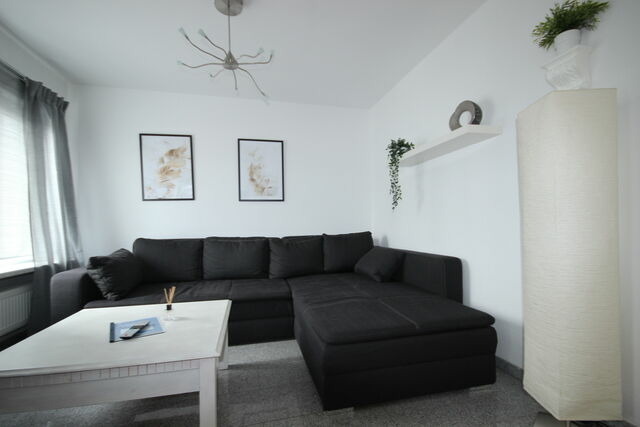 Ferienwohnung in Gr&ouml;mitz - Mary Read 2 - Bild 7