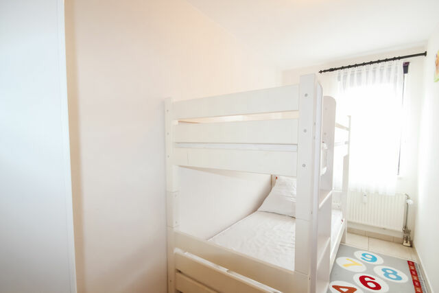 Ferienwohnung in Gr&ouml;mitz - Titania 3 - Bild 9