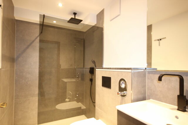 Ferienwohnung in Gr&ouml;mitz - Titania 3 - Bild 10