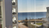 Ferienwohnung in Gro&szlig;enbrode - Meerblick 9 - Gro&szlig;enbrode - Bild 18