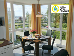 Sonnenschein 25 - Gro&szlig;enbrode