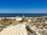 Ferienwohnung in Baabe - Strandvilla Baabe 15 - Bild 25