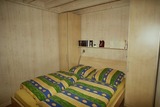 Ferienhaus in Baabe - Panama - Baabe - Bild 14