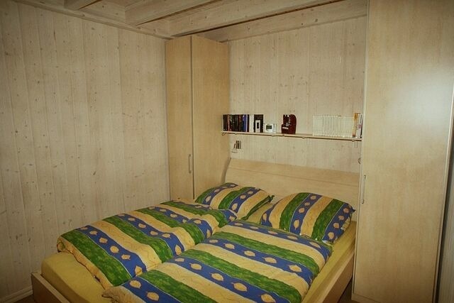 Ferienhaus in Baabe - Panama - Baabe - Bild 14