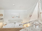 Ferienwohnung in Gr&ouml;mitz - Villa am Meer 37 - Bild 1
