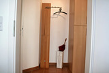 Ferienwohnung in Gro&szlig;enbrode - M&ouml;wennest 3 - Gro&szlig;enbrode - Bild 14