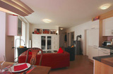 Ferienwohnung in Großenbrode - Windrose 3 - Großenbrode - Bild 9