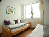 Ferienwohnung in Großenbrode - Windrose 3 - Großenbrode - Bild 12